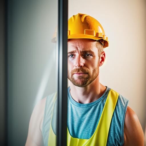 Workman's Compensation Checklist 1 AI Image