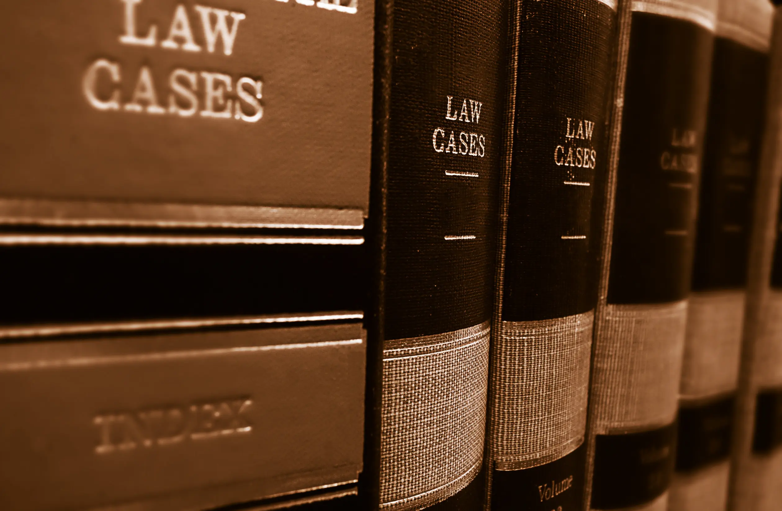 lawyer-services-2 lawyer services 2