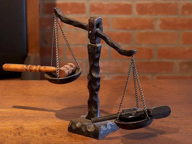 lawyer-services-3 lawyer services 3
