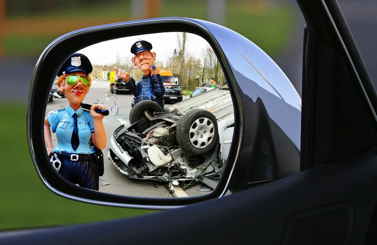 traffic-car-wheel-driving-vehicle-steering-wheel-594801-pxhere.com traffic car wheel driving vehicle steering wheel 594801