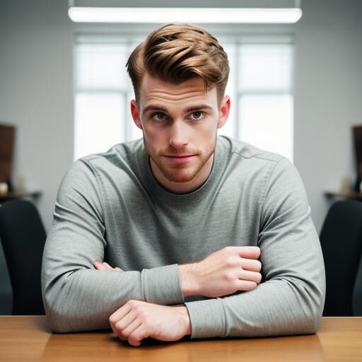 800x800 AI Image