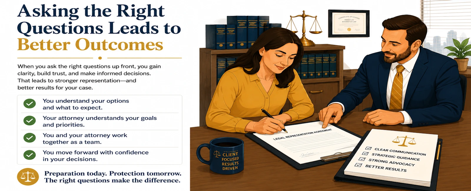 legaltopicschecklist-asking-the-right-attorney-questions legaltopicschecklist-asking-the-right-attorney-questions