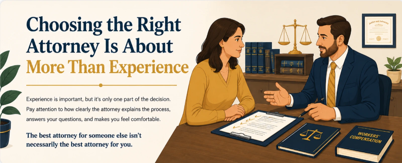 legaltopicschecklist-banner-insight-choosing-the-right-attorney legaltopicschecklist banner insight choosing the right-attorney