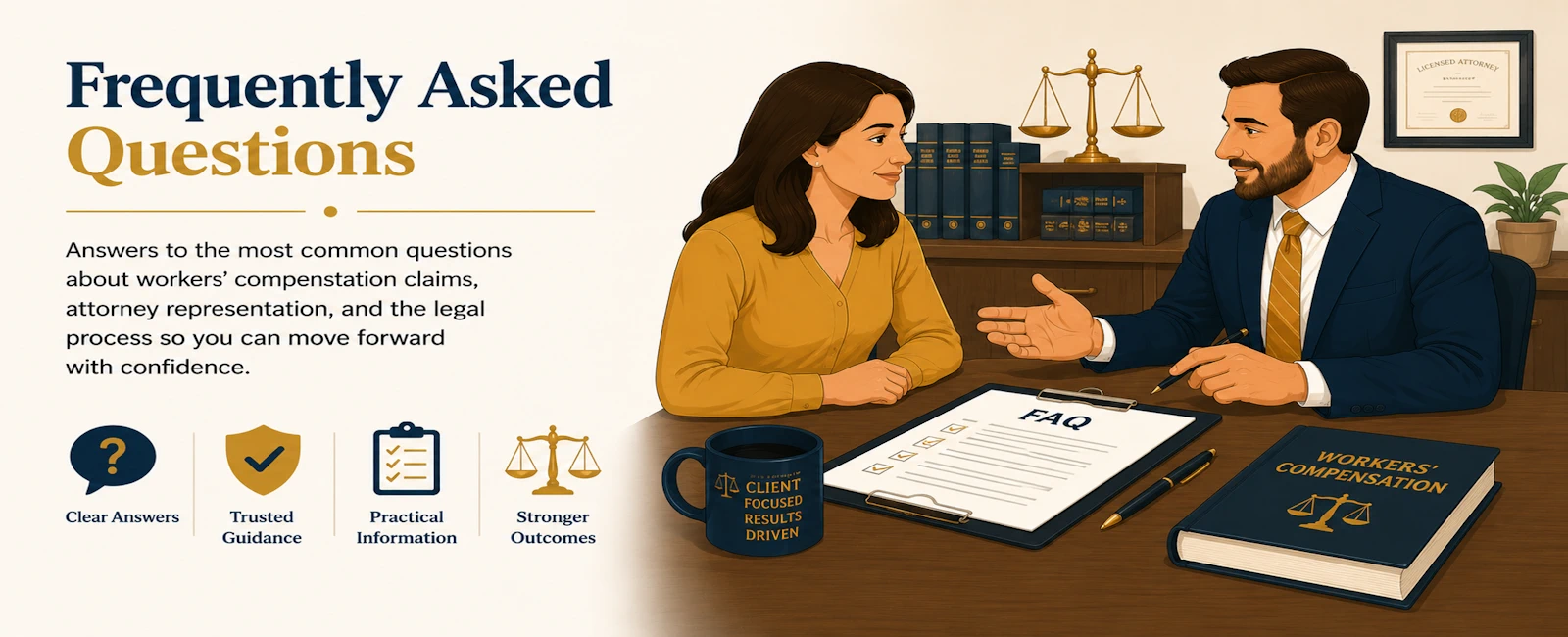 legaltopicschecklist-frequently-asked-questions legaltopicschecklist-frequently-asked-questions