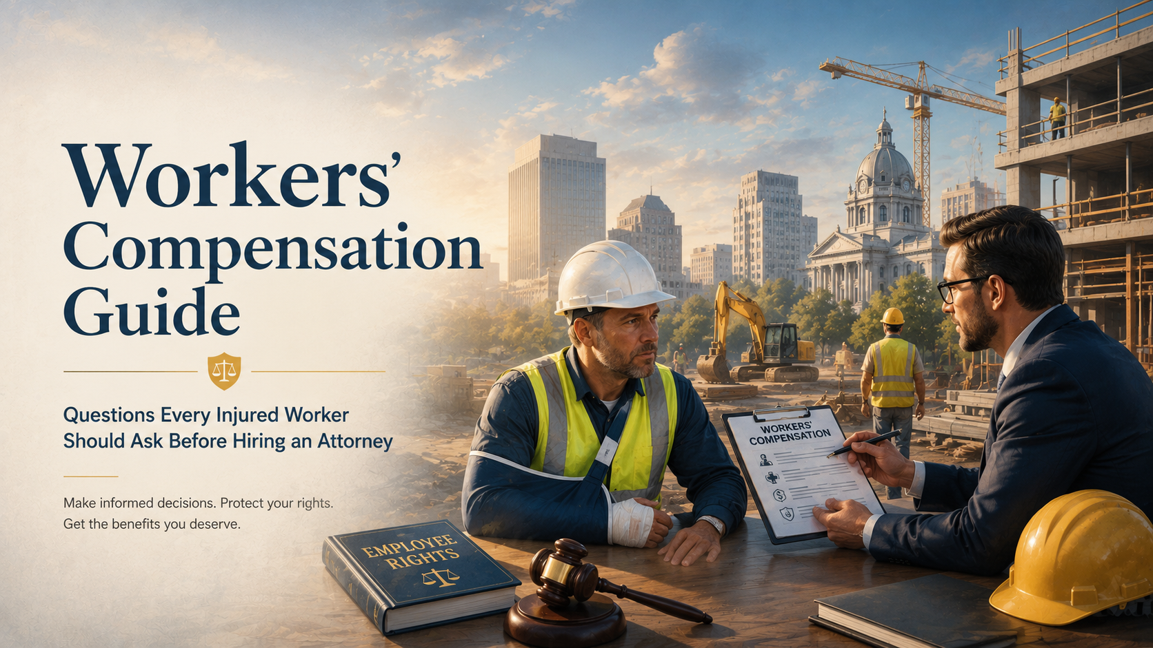 legaltopicschecklist-hero-workers-compensation-guide-1920x1080