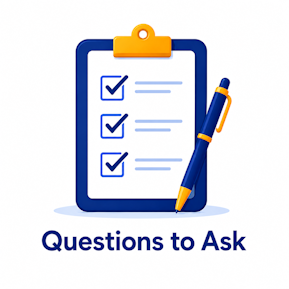 legal topics checklist icon-questions to ask v1-289x289