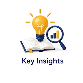 legaltopicschecklist-key-insights-289x289 legaltopicschecklist-key-insights-289x289