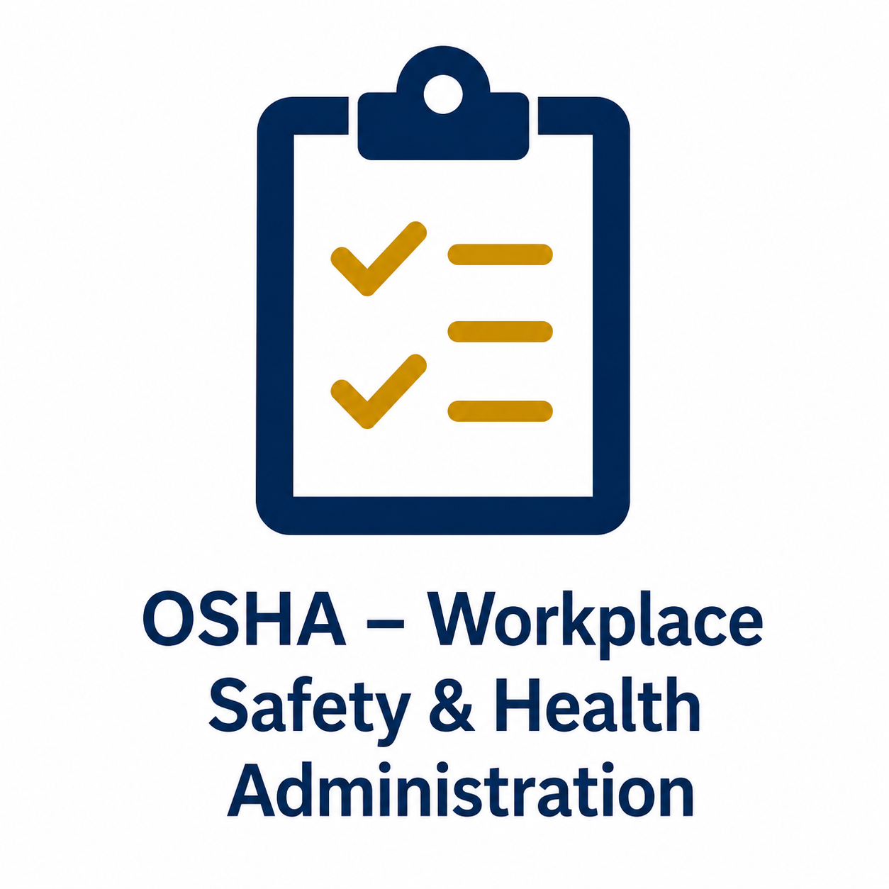 legaltopicschecklist-osha-workplace-logo legaltopicschecklist-osha-workplace-logo
