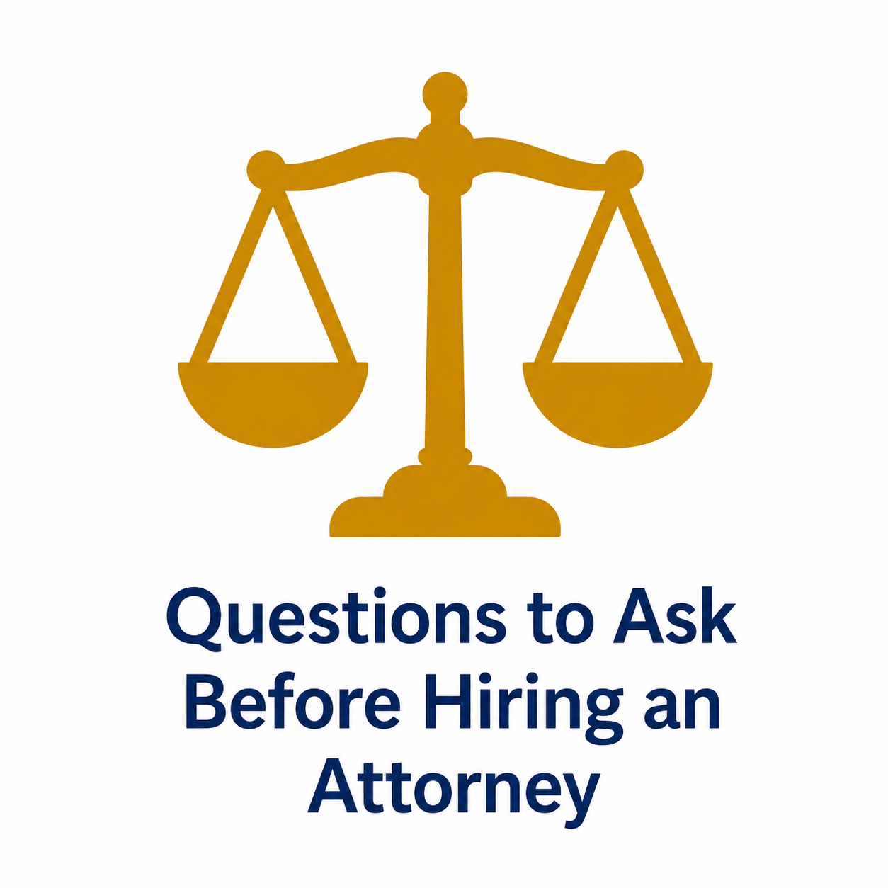 legaltopicschecklist-questions-to-ask-logo legaltopicschecklist-questions-to-ask-logo