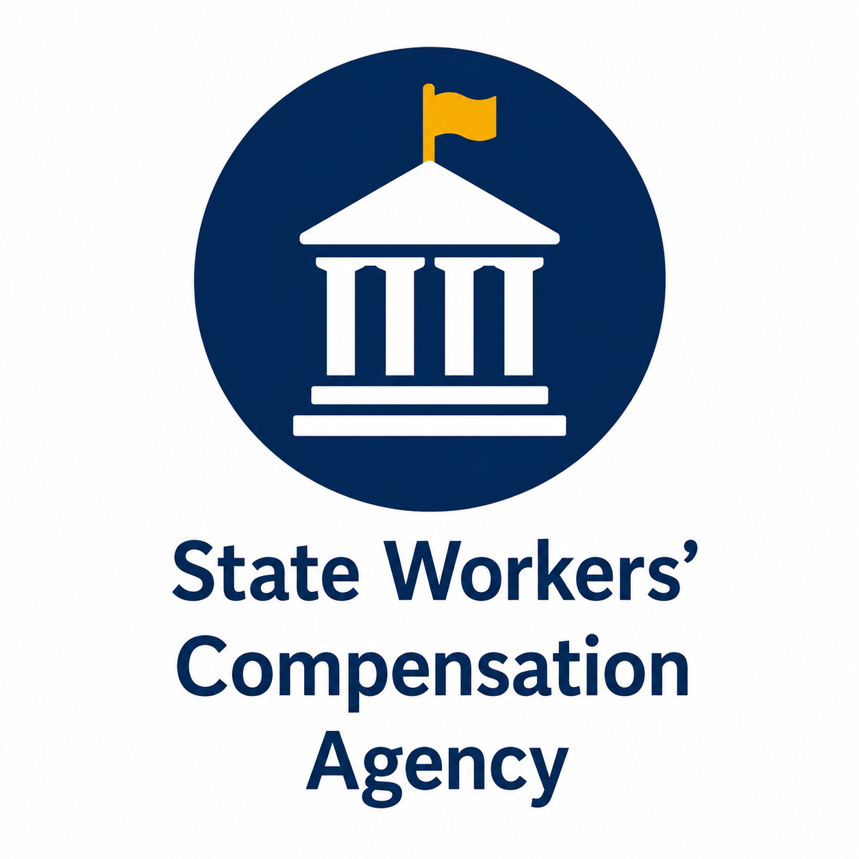 legaltopicschecklist-state-workers-compensation-agency-logo legaltopicschecklist-state-workers-compensation-agency-logo