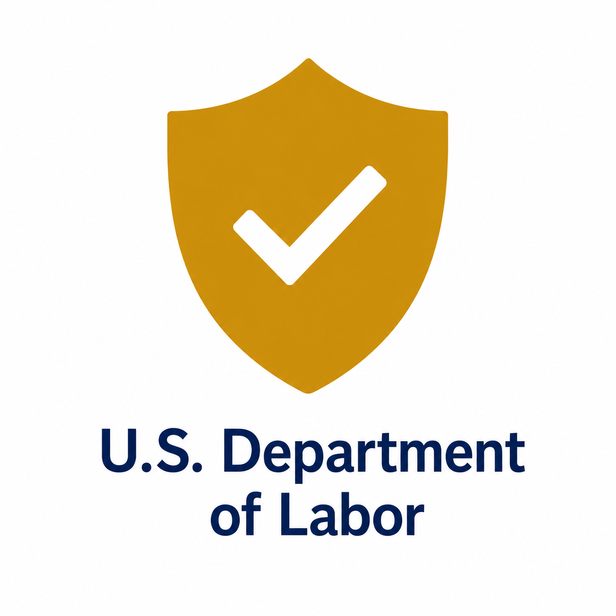 legaltopicschecklist-us-department-of-labor-logo legaltopicschecklist-us-department-of-labor-logo