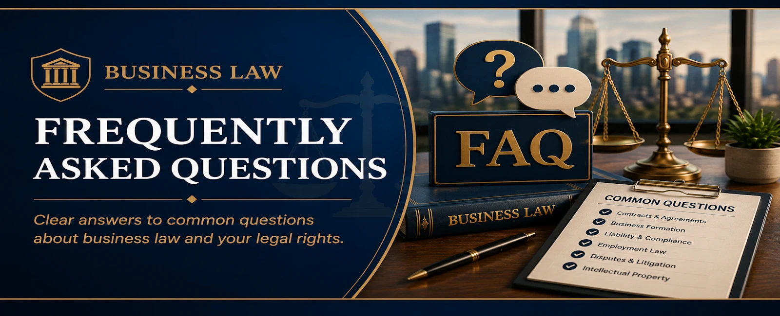 legaltopicschecklist-faq-banner-business-law-1600x650 legaltopicschecklist-frequently-asked-questions